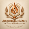 Alquimista do Malte
