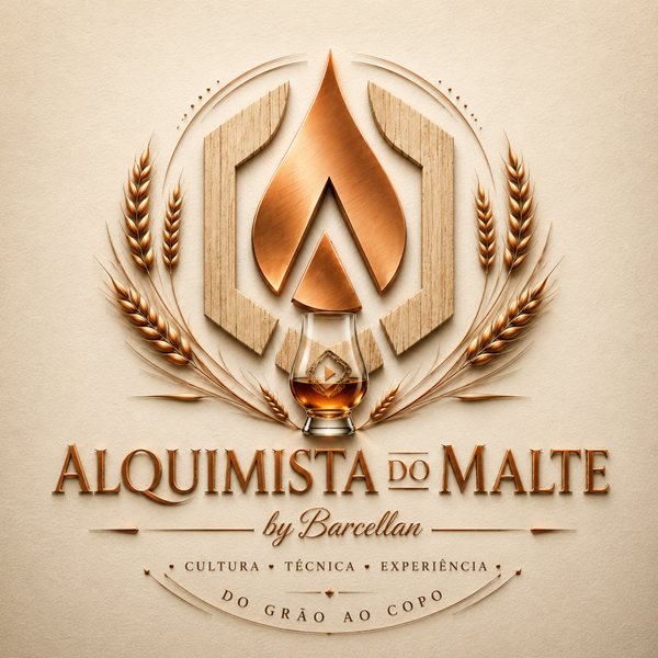 Alquimista do Malte